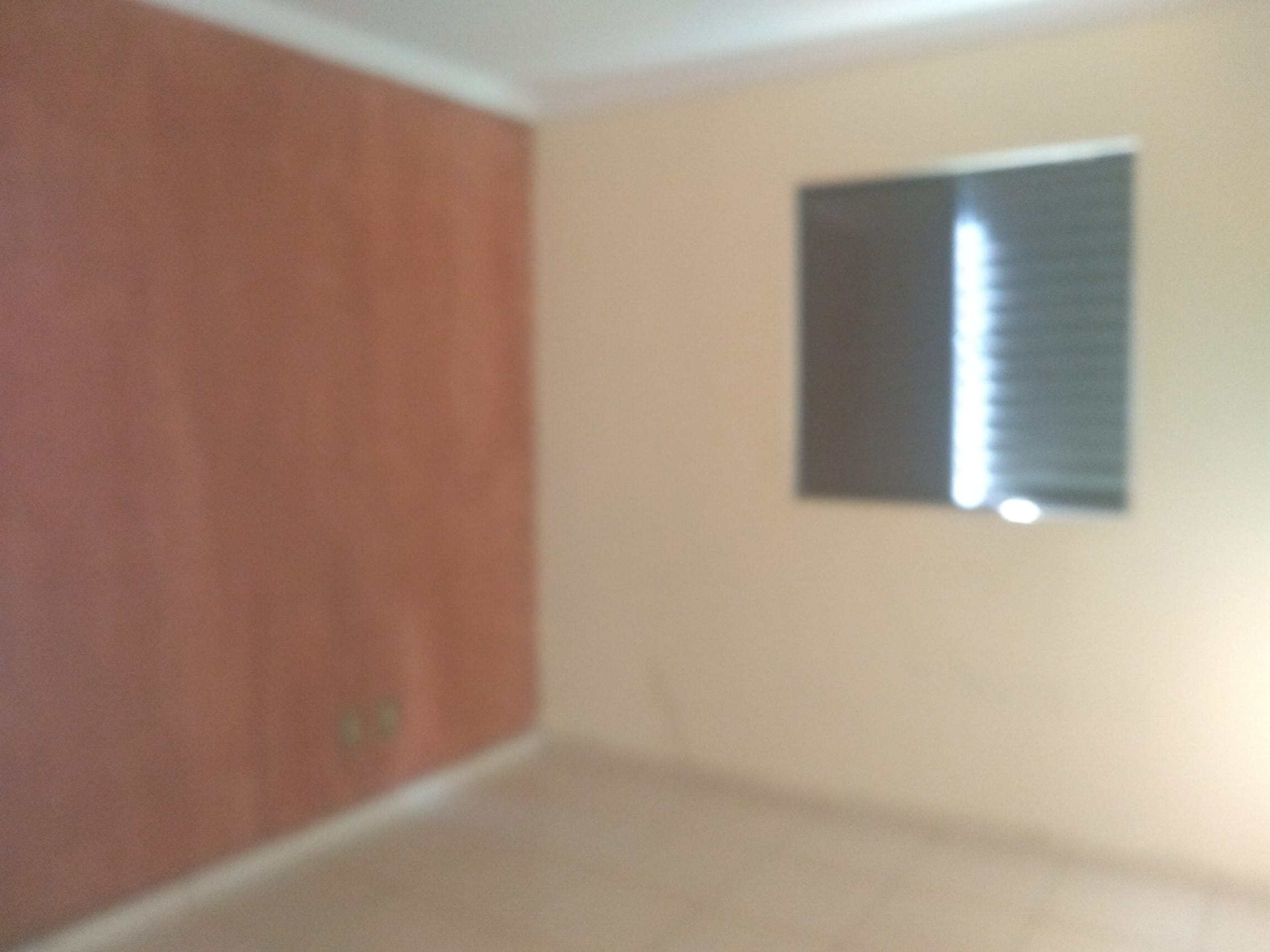 Apartamento, 2 quartos, 52 m² - Foto 19