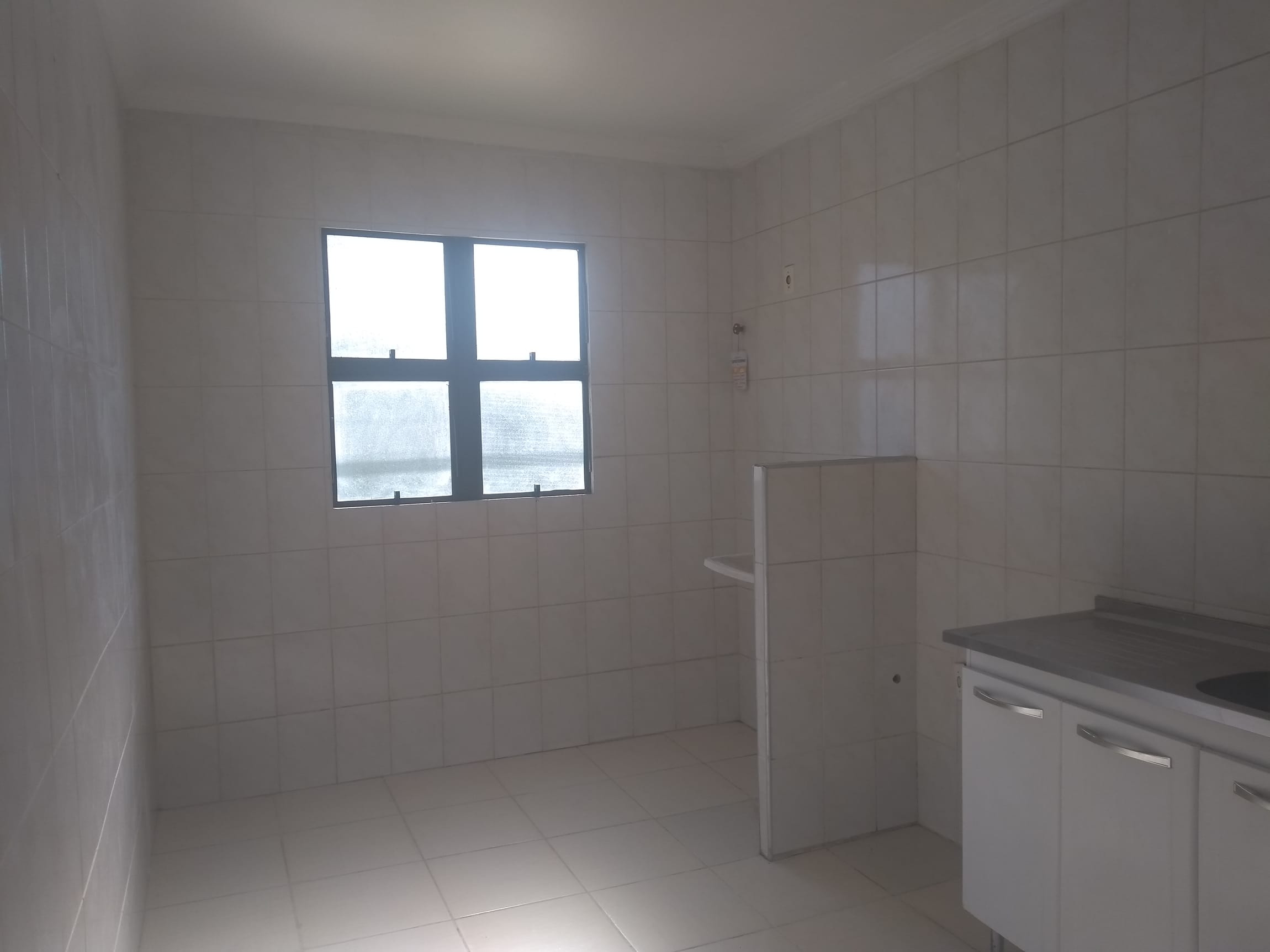 Apartamento, 2 quartos, 52 m² - Foto 16