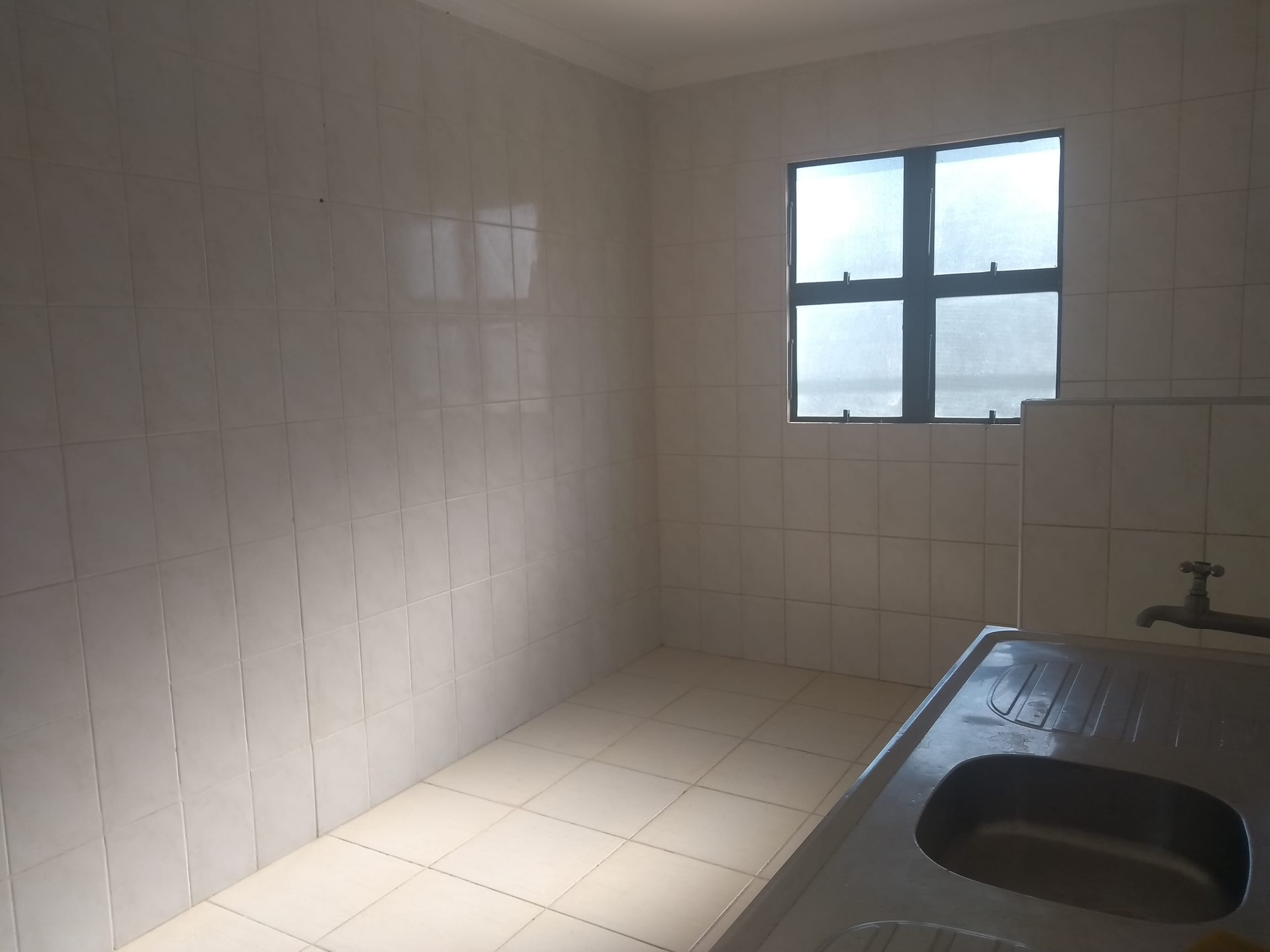 Apartamento, 2 quartos, 52 m² - Foto 17