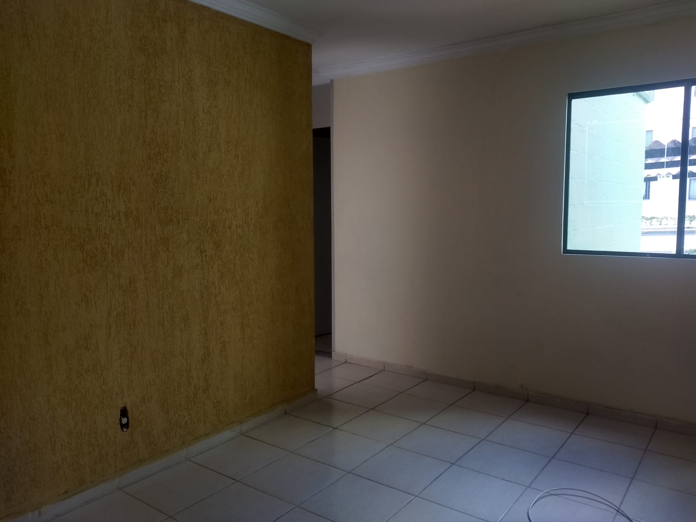 Apartamento, 2 quartos, 52 m² - Foto 22