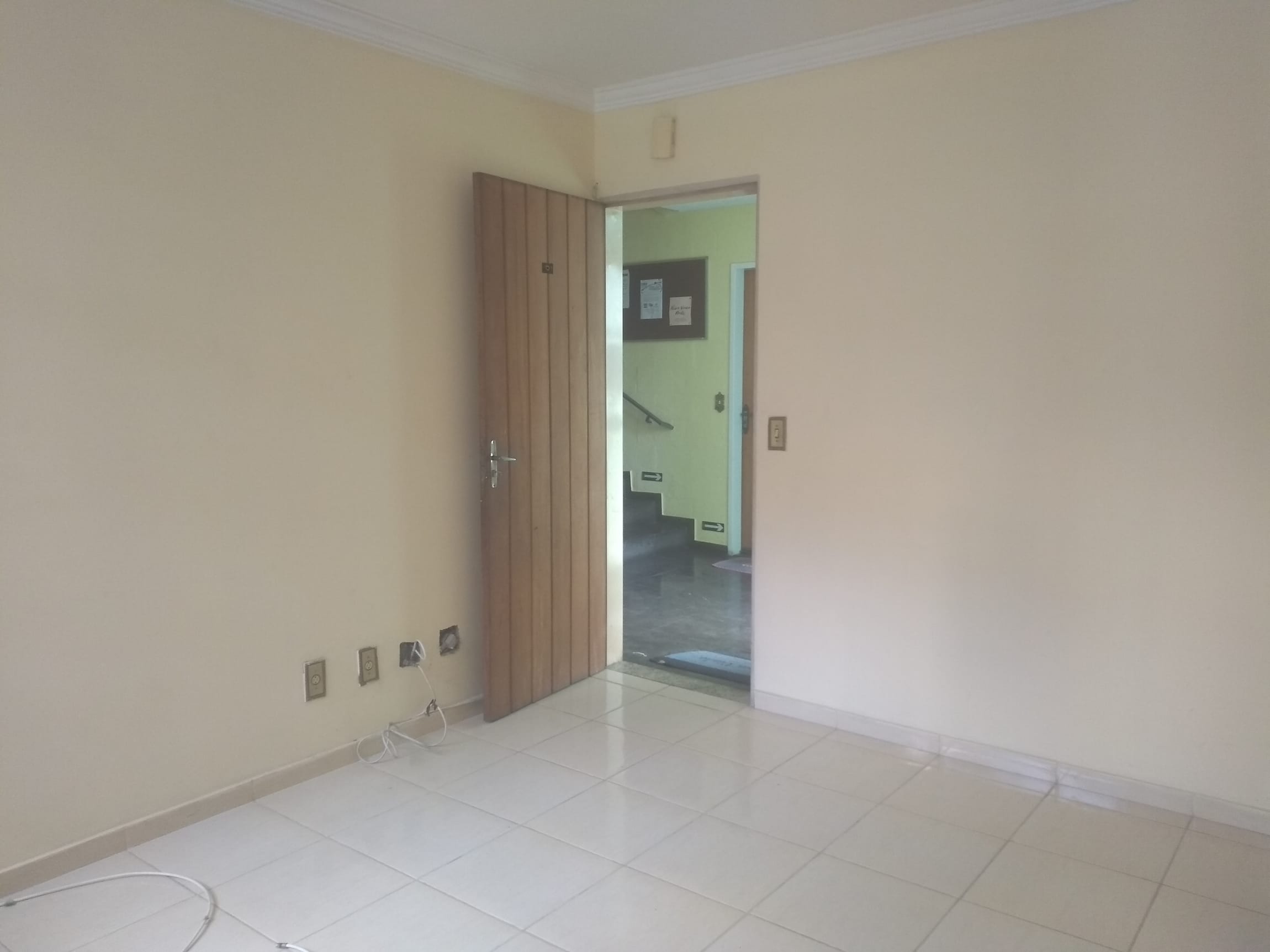 Apartamento, 2 quartos, 52 m² - Foto 21