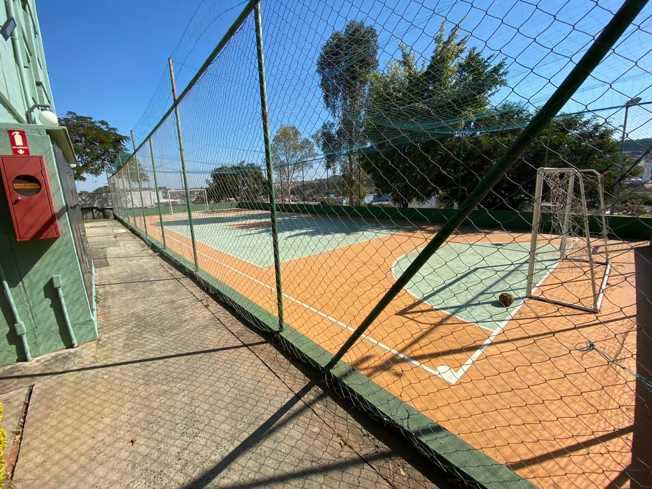 Apartamento, 2 quartos, 52 m² - Foto 12