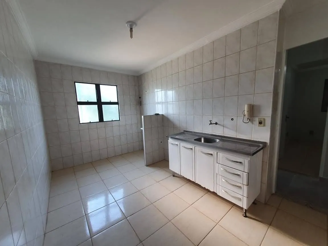 Apartamento, 2 quartos, 52 m² - Foto 31