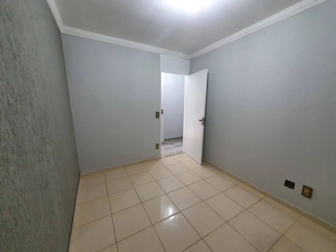 Apartamento, 2 quartos, 52 m² - Foto 32