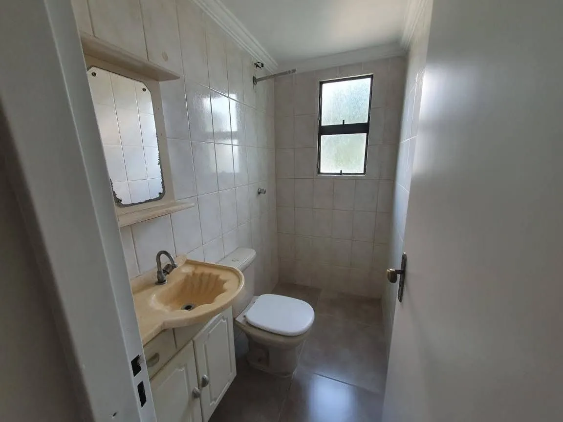Apartamento, 2 quartos, 52 m² - Foto 25