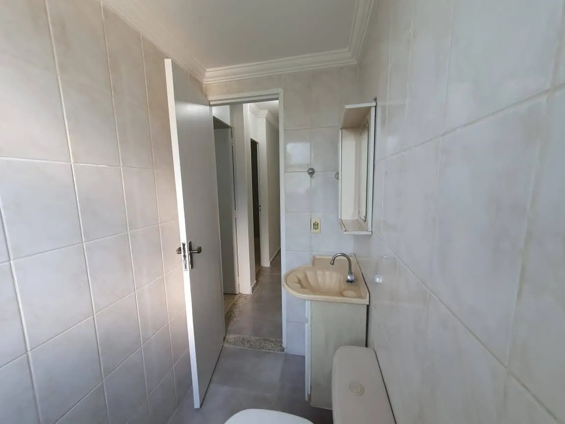 Apartamento, 2 quartos, 52 m² - Foto 26