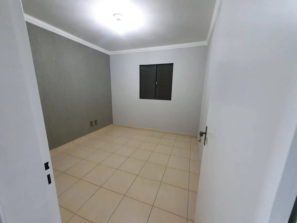 Apartamento, 2 quartos, 52 m² - Foto 27