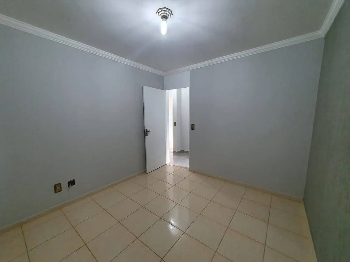 Apartamento, 2 quartos, 52 m² - Foto 4