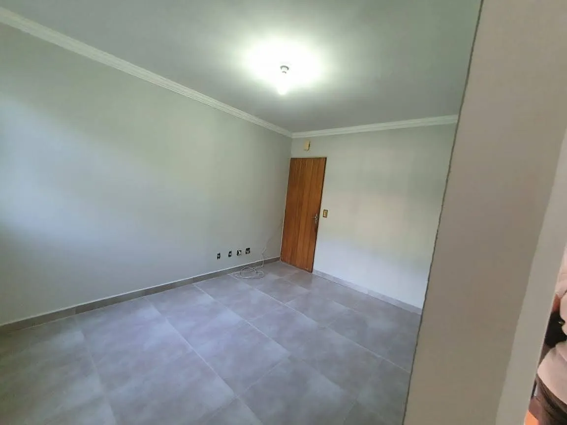Apartamento, 2 quartos, 52 m² - Foto 3