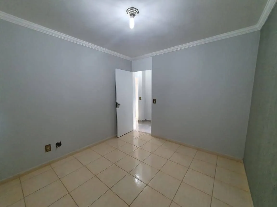 Apartamento, 2 quartos, 52 m² - Foto 29