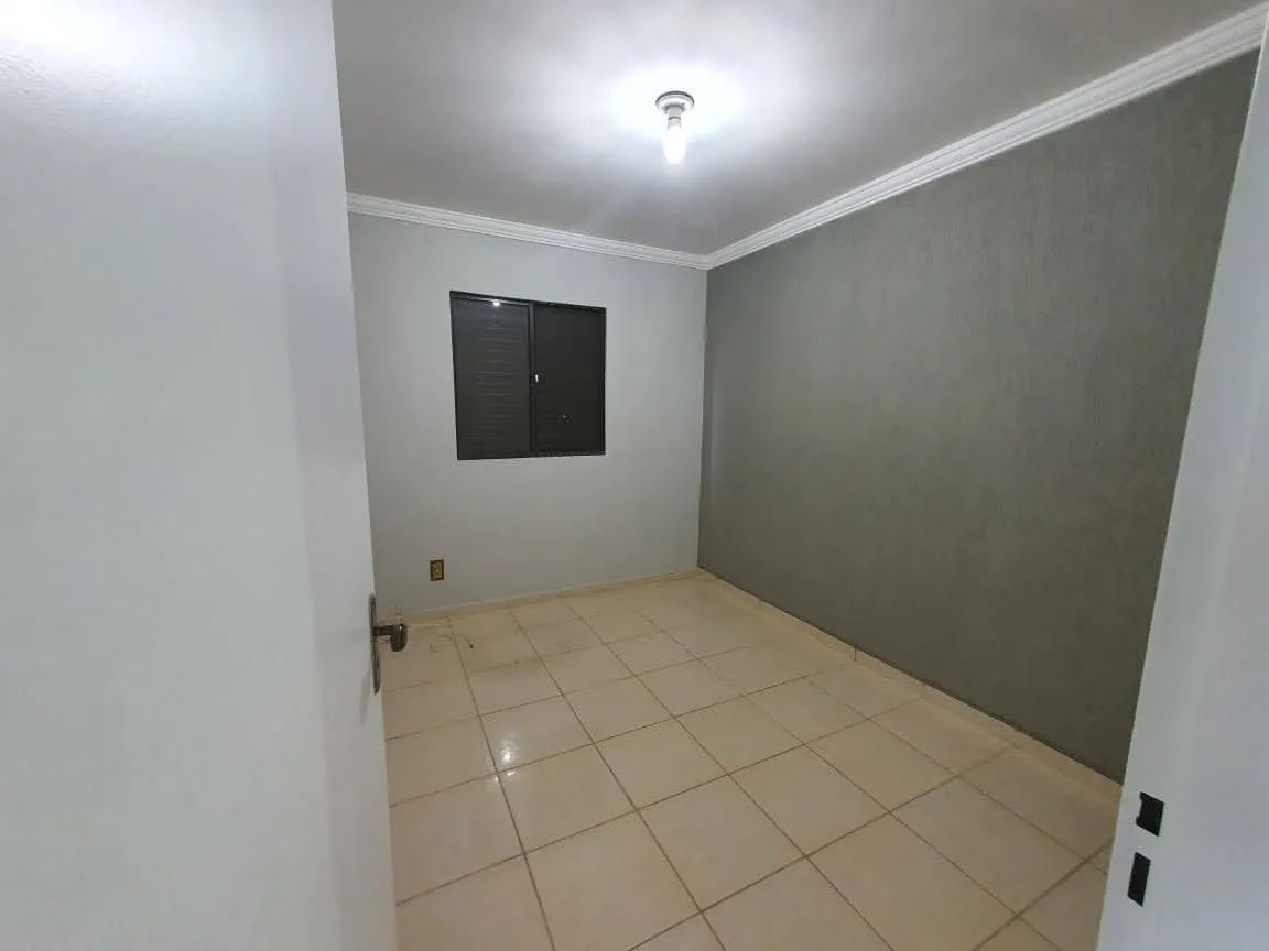 Apartamento, 2 quartos, 52 m² - Foto 30