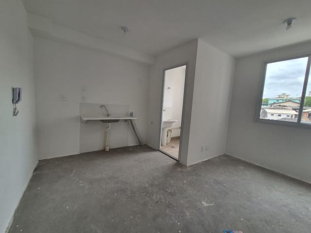 Foto do Apartamento - Apartamento à venda, 44 m² por R$ 350.000,00 - Vila Brasilândia - São Paulo/SP | Ingracia Imóveis