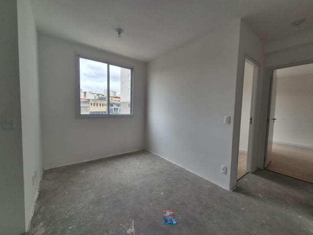Foto do Apartamento - Apartamento à venda, 44 m² por R$ 350.000,00 - Vila Brasilândia - São Paulo/SP | Ingracia Imóveis