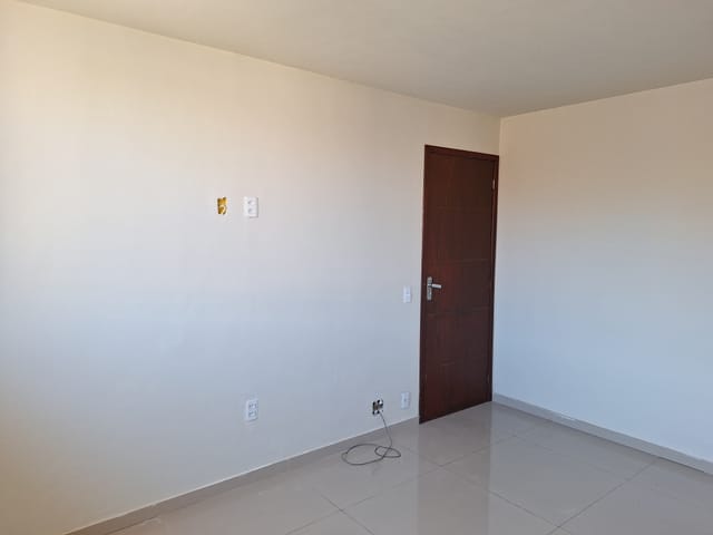 Foto do Apartamento - Apartamento para locação, Mangueira, São Gonçalo, RJ | JB Imóveis Ltda