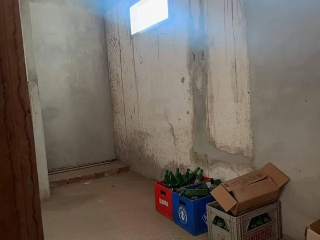 Apartamento 3 quartos e 2 banheiros, à venda, no bairro Centro em Paulo Afonso