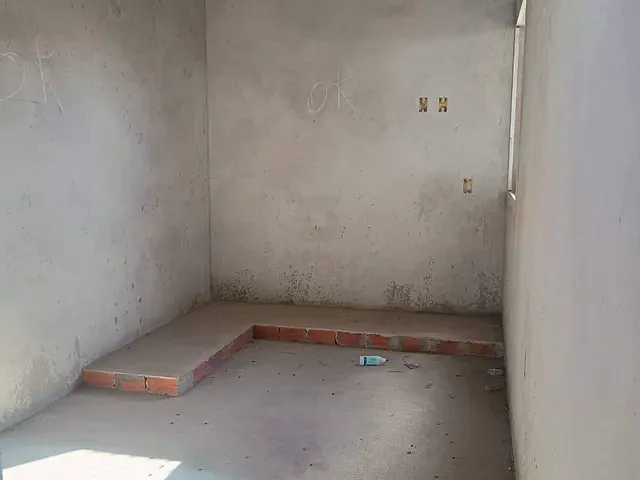 Apartamento 3 quartos e 2 banheiros, à venda, no bairro Centro em Paulo Afonso