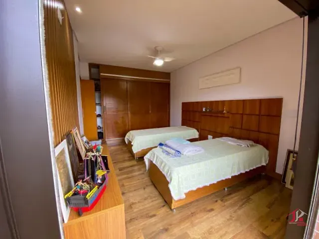 Apartamento 3 quartos e 3 banheiros, à venda, no bairro Cibratel I em Itanhaém