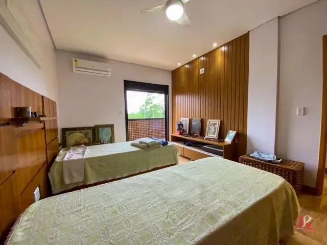Apartamento 3 quartos e 3 banheiros, à venda, no bairro Cibratel I em Itanhaém