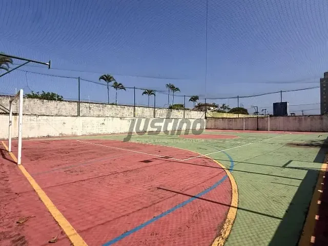 Apartamento com 145m² 2 quartos e 1 banheiro, à venda, no bairro Guarda Civil em Itanhaém
