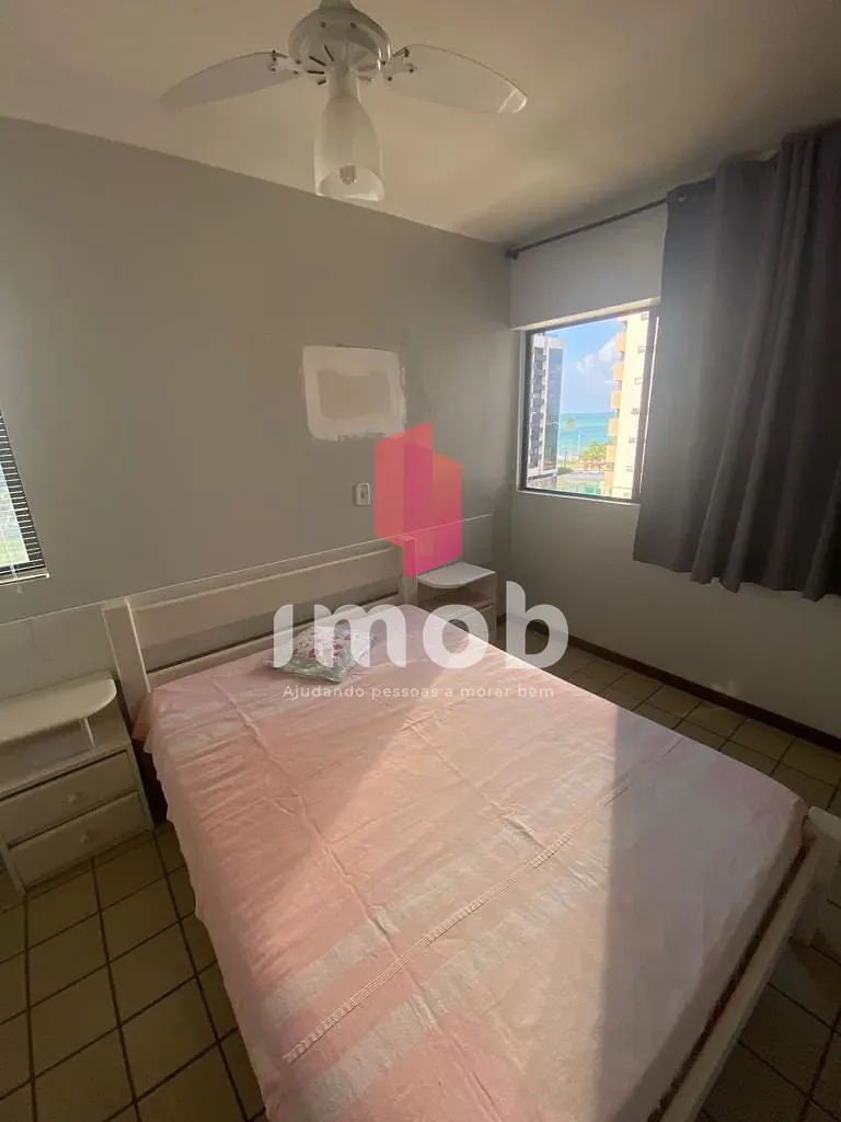 Apartamento, 4 quartos, 118 m² - Foto 15