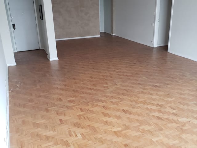 Apartamento com 220m² 4 quartos e 4 banheiros, à venda, no bairro Santa Cecília em São Paulo