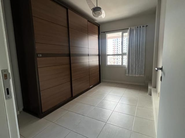 Foto do Apartamento - Apartamento à venda, RESIDENCIAL CLUBE JARDINS, Grageru, Aracaju, SE | LUIZ RODRIGUES IMÓVEIS