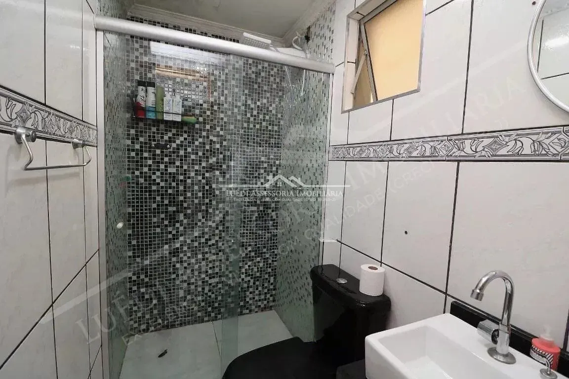 Apartamento, 2 quartos, 63 m² - Foto 11