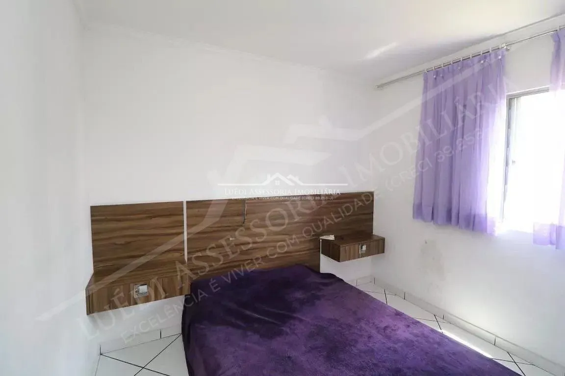 Apartamento, 2 quartos, 63 m² - Foto 6