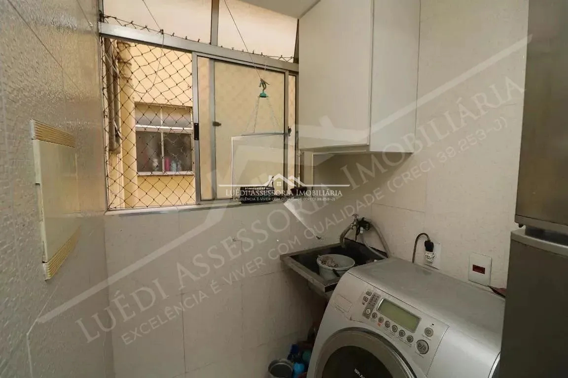 Apartamento, 2 quartos, 63 m² - Foto 14