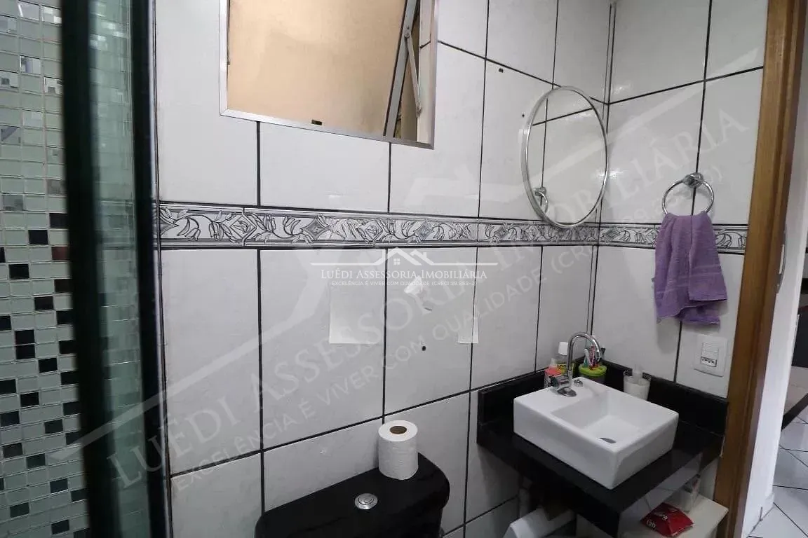 Apartamento, 2 quartos, 63 m² - Foto 7