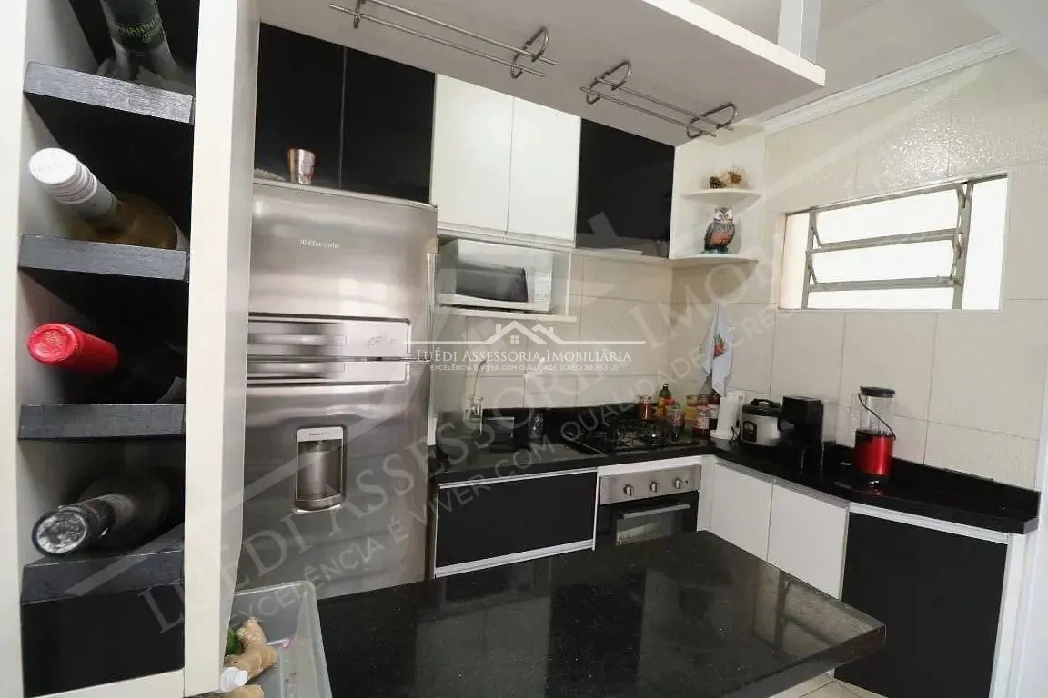 Apartamento, 2 quartos, 63 m² - Foto 13