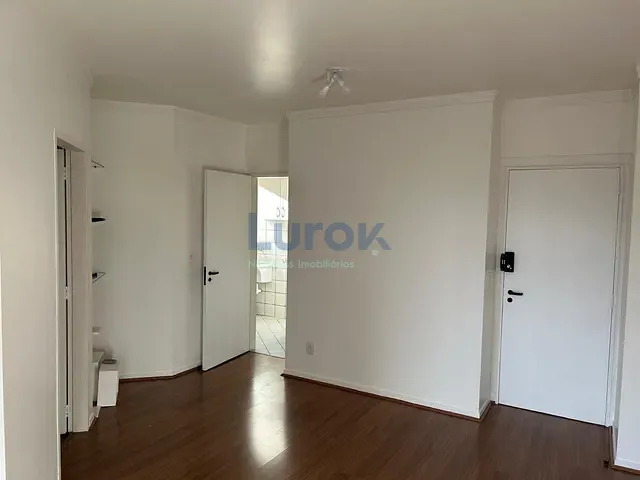 Apartamento 2 quartos e 3 banheiros, à venda, no bairro Vila Rossi Borghi e Siqueira em Campinas