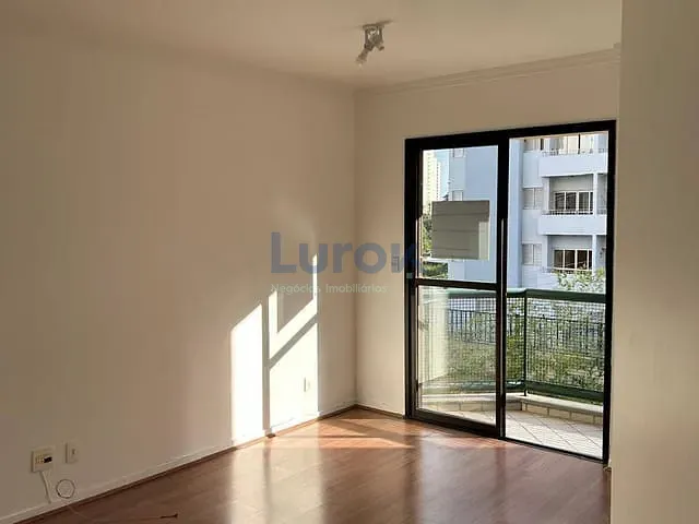 Apartamento 2 quartos e 3 banheiros, à venda, no bairro Vila Rossi Borghi e Siqueira em Campinas