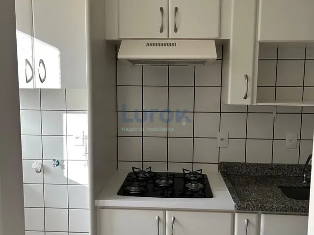 Apartamento 2 quartos e 3 banheiros, à venda, no bairro Vila Rossi Borghi e Siqueira em Campinas