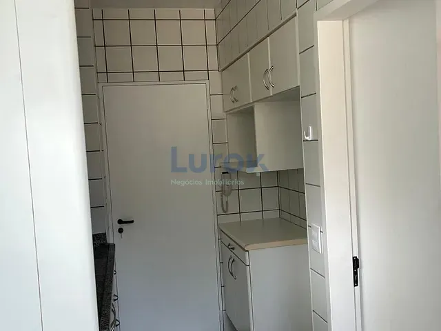 Apartamento 2 quartos e 3 banheiros, à venda, no bairro Vila Rossi Borghi e Siqueira em Campinas