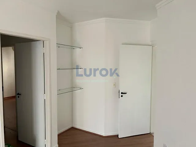 Apartamento 2 quartos e 3 banheiros, à venda, no bairro Vila Rossi Borghi e Siqueira em Campinas