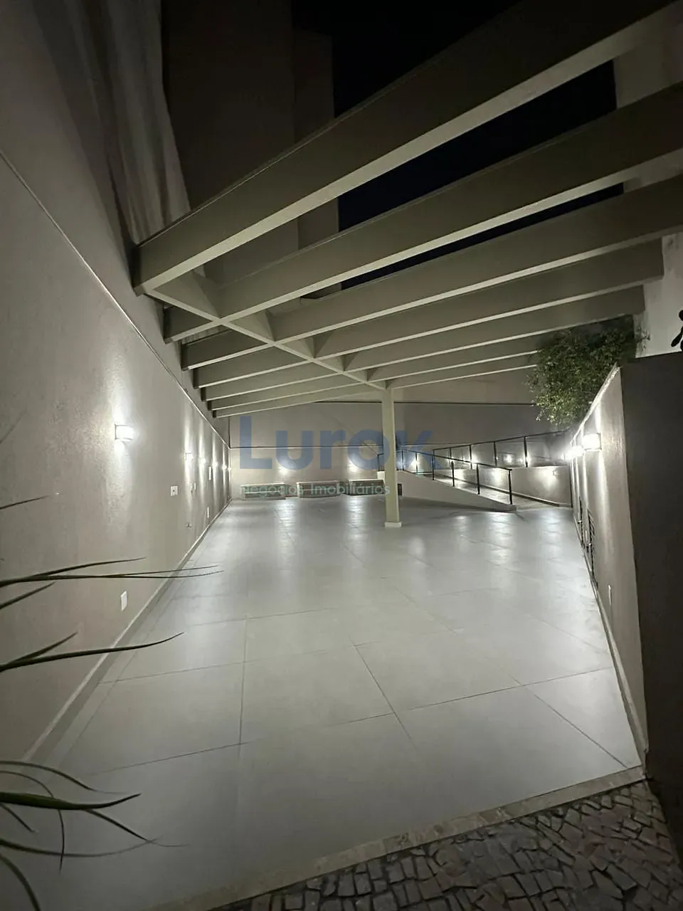 Apartamento, 2 quartos, 62 m² - Foto 22