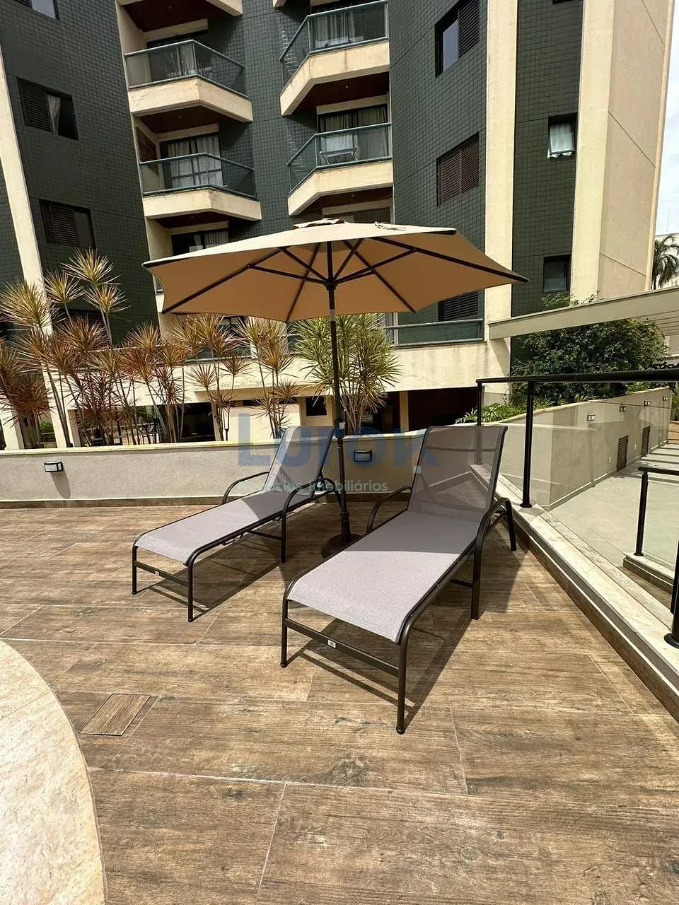 Apartamento, 2 quartos, 62 m² - Foto 19