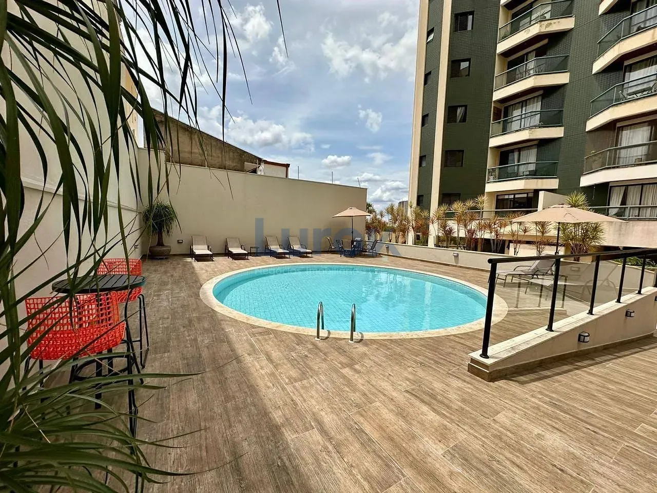 Apartamento, 2 quartos, 62 m² - Foto 17