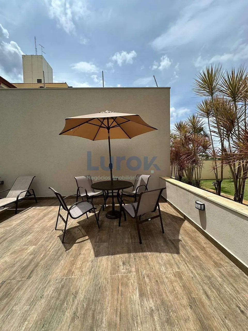 Apartamento, 2 quartos, 62 m² - Foto 20