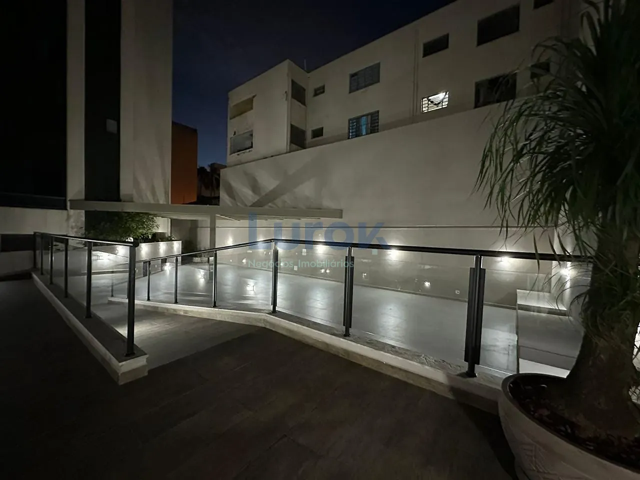 Apartamento, 2 quartos, 62 m² - Foto 26