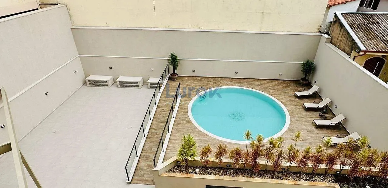 Apartamento, 2 quartos, 62 m² - Foto 23
