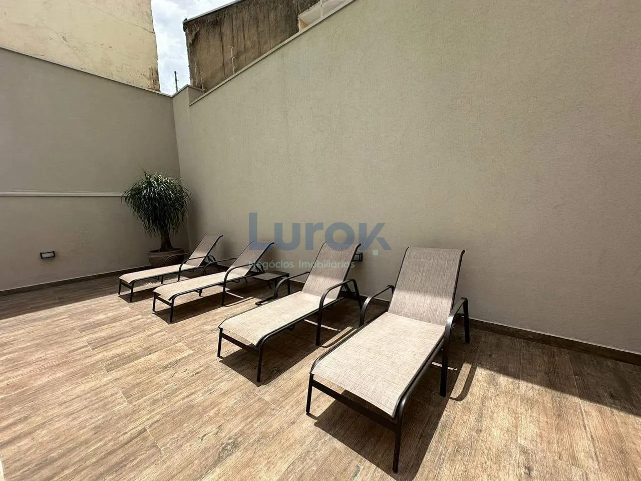 Apartamento, 2 quartos, 62 m² - Foto 25
