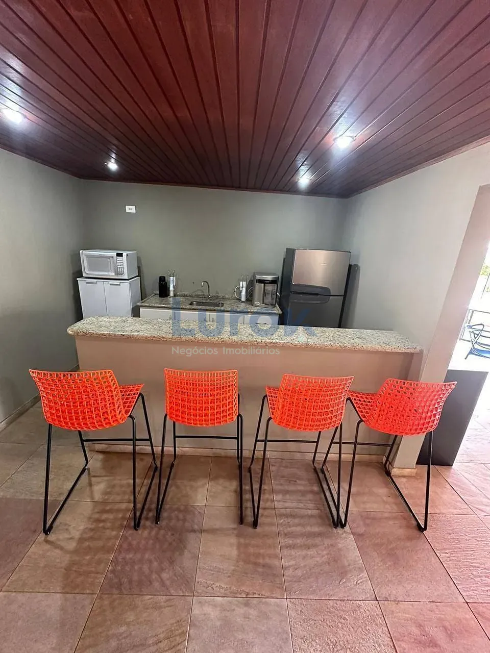 Apartamento, 2 quartos, 62 m² - Foto 16