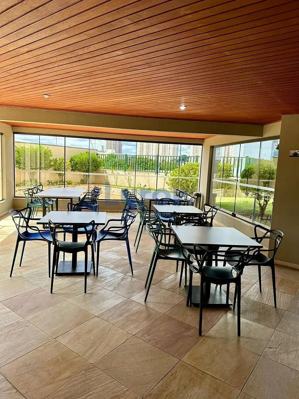 Apartamento, 2 quartos, 62 m² - Foto 21