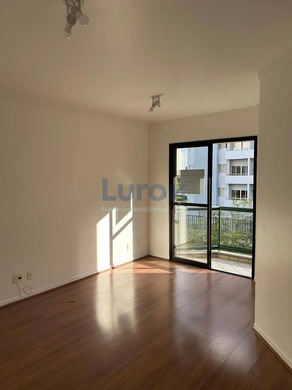 Apartamento, 2 quartos, 62 m² - Foto 1