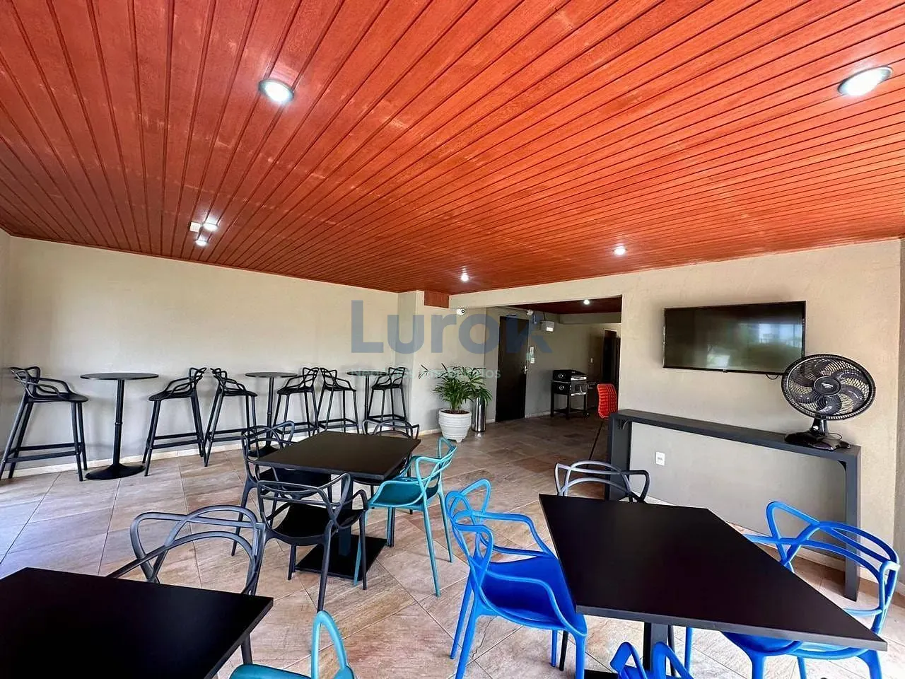 Apartamento, 2 quartos, 62 m² - Foto 24