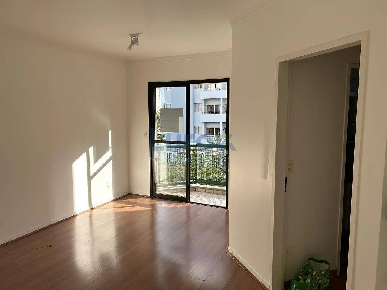 Apartamento, 2 quartos, 62 m² - Foto 9