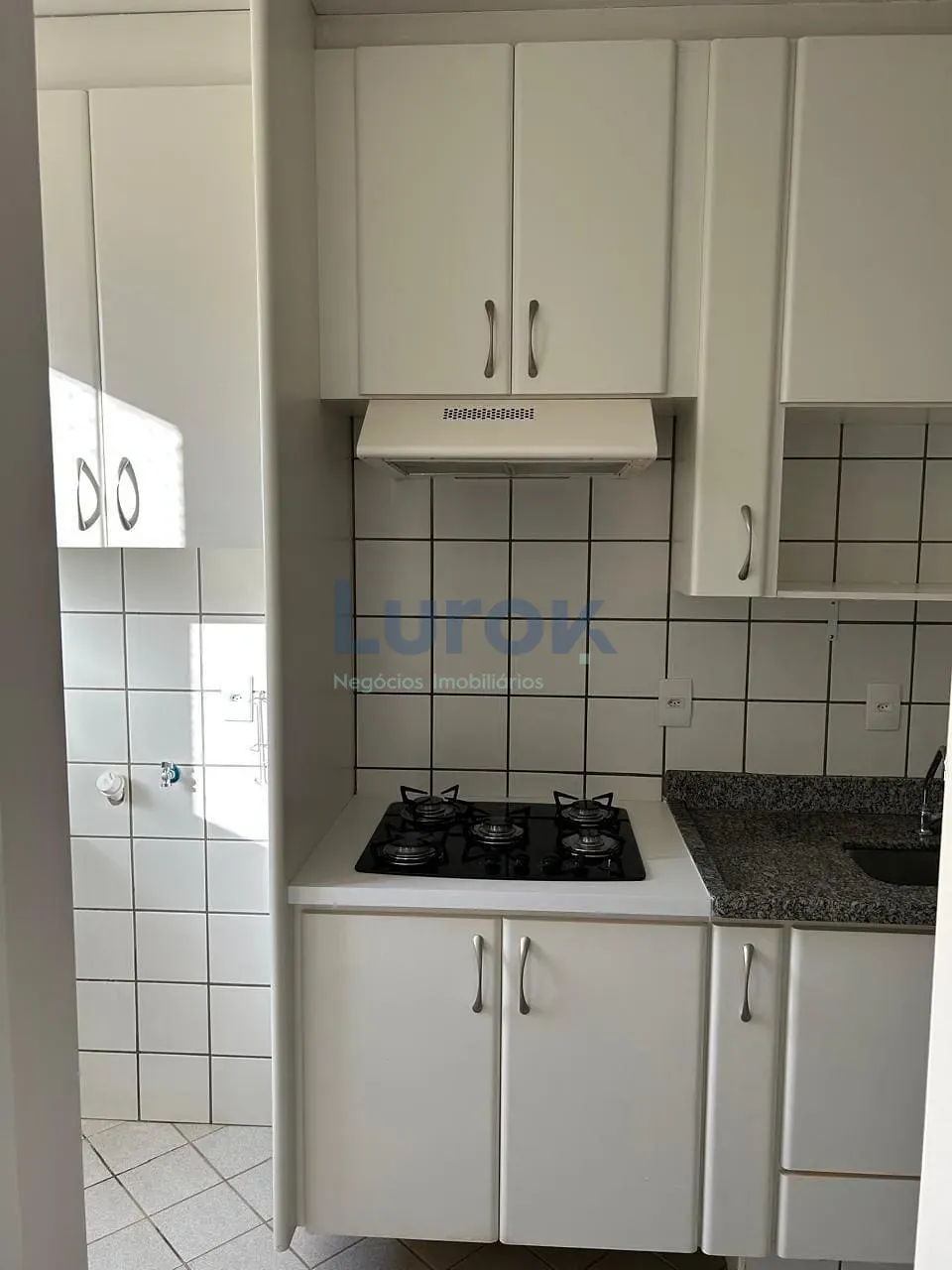 Apartamento, 2 quartos, 62 m² - Foto 3