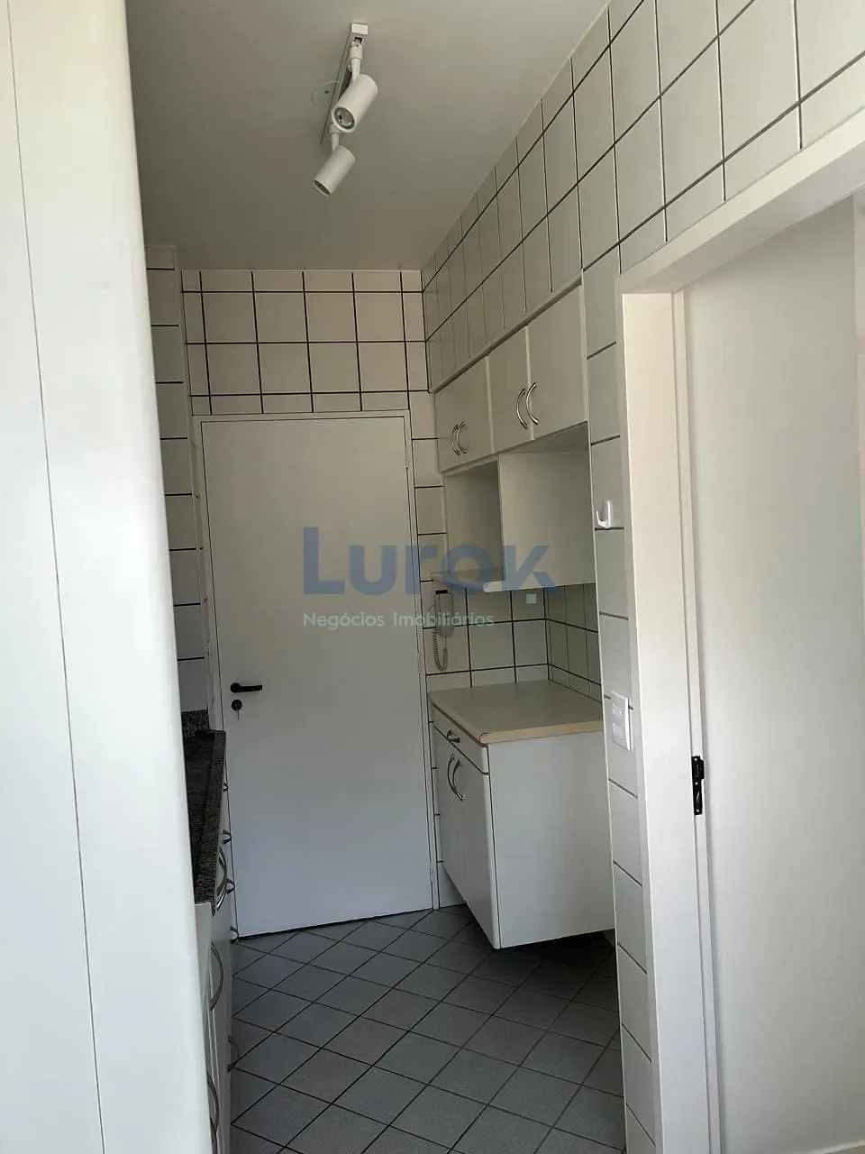 Apartamento, 2 quartos, 62 m² - Foto 5